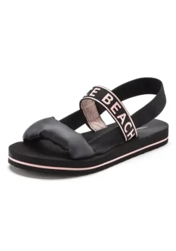 Venice Beach Sandalen & Sandaletten<Sandale