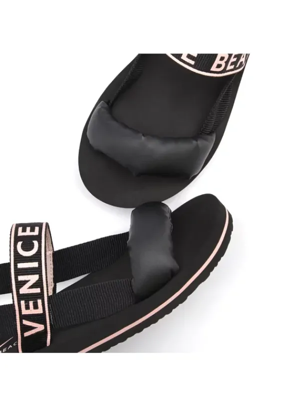 Venice Beach Sandalen & Sandaletten<Sandale