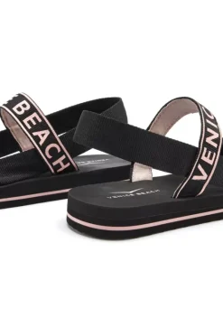 Venice Beach Sandalen & Sandaletten<Sandale