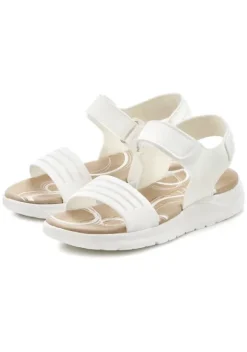 LASCANA Sandalen & Sandaletten<Sandale