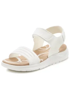 LASCANA Sandalen & Sandaletten<Sandale