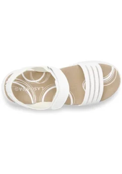 LASCANA Sandalen & Sandaletten<Sandale