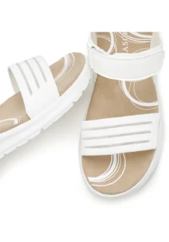 LASCANA Sandalen & Sandaletten<Sandale