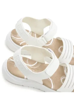 LASCANA Sandalen & Sandaletten<Sandale