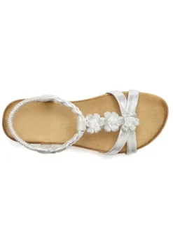 LASCANA Sandalen & Sandaletten<Sandale