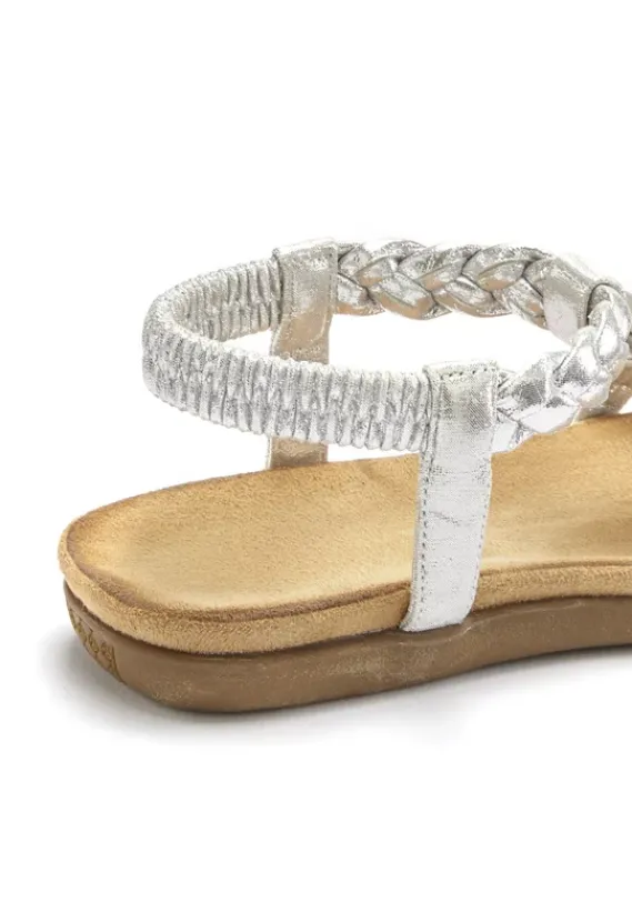 LASCANA Sandalen & Sandaletten<Sandale