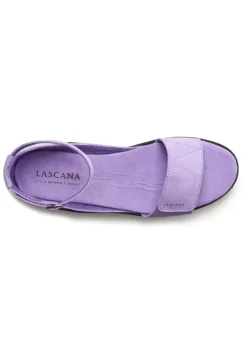 LASCANA Sandalen & Sandaletten<Sandale