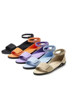 LASCANA Sandalen & Sandaletten<Sandale