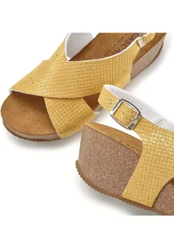 LASCANA High Heels & Pumps<Sandalette