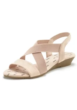 Vivance Sandalen & Sandaletten<Sandalette