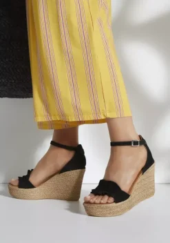 LASCANA Sandalen & Sandaletten<Sandalette