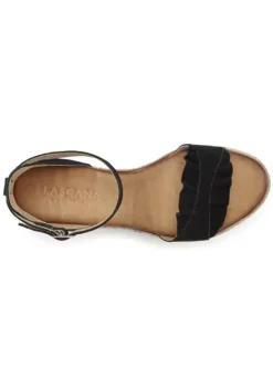 LASCANA Sandalen & Sandaletten<Sandalette