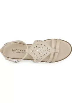 LASCANA High Heels & Pumps<Sandalette
