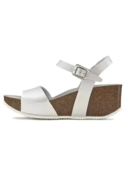 LASCANA High Heels & Pumps<Sandalette