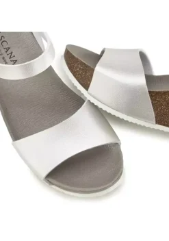 LASCANA High Heels & Pumps<Sandalette