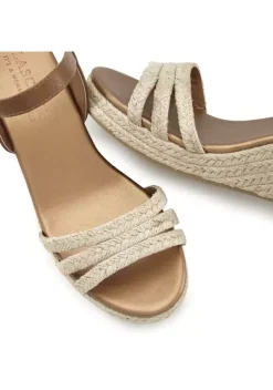 LASCANA High Heels & Pumps<Sandalette