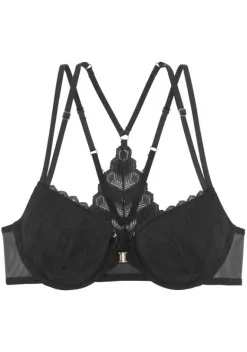 LASCANA Grose Cups<Schalen-Bh