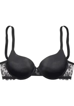 LASCANA Schalen-Bhs<Schalen-Bh