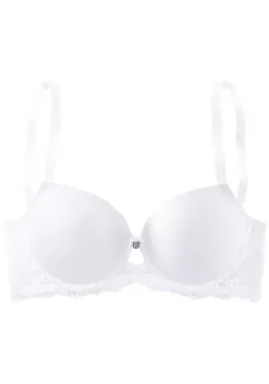 LASCANA Schalen-Bhs<Schalen-Bh