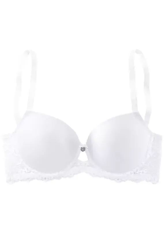 LASCANA Schalen-Bhs<Schalen-Bh