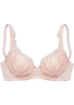 LASCANA Grose Cups<Schalen-Bh