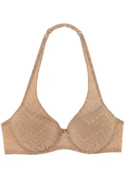 LASCANA Grose Cups<Schalen-Bh