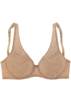 LASCANA Grose Cups<Schalen-Bh