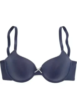 LASCANA Bhs In Kleinen Grosen<Schalen-Bh