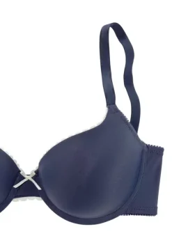 LASCANA Bhs In Kleinen Grosen<Schalen-Bh