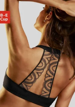 LASCANA Schalen-Bhs<Schalen-Bh