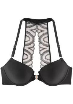 LASCANA Schalen-Bhs<Schalen-Bh