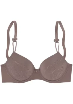 LASCANA Grose Cups<Schalen-Bh