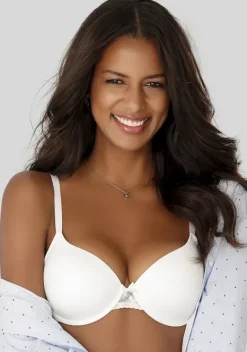 LASCANA Bhs In Kleinen Grosen<Schalen-Bh