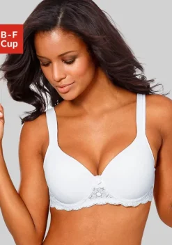 LASCANA Grose Cups<Schalen-Bh