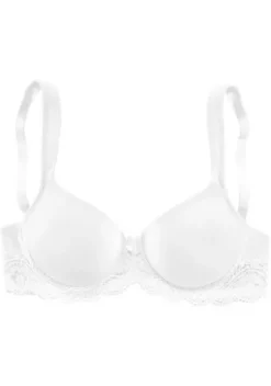 LASCANA Grose Cups<Schalen-Bh