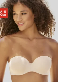 LASCANA Grose Cups<Schalen-Bh