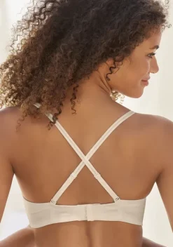 LASCANA Grose Cups<Schalen-Bh