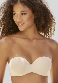 LASCANA Grose Cups<Schalen-Bh