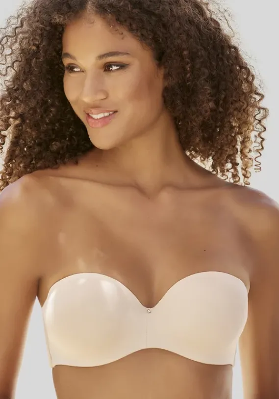 LASCANA Grose Cups<Schalen-Bh