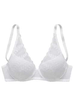 LASCANA Grose Cups<Schalen-Bh"Amira"