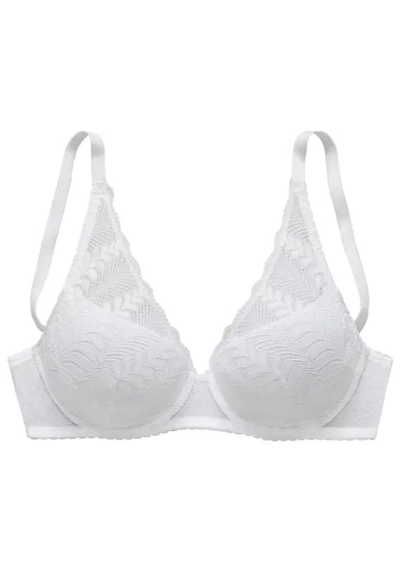 LASCANA Grose Cups<Schalen-Bh"Amira"