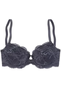 LASCANA Schalen-Bhs<Schalen-Bh"Antonella"