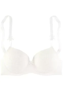 LASCANA Schalen-Bhs<Schalen-Bh"Aurora"