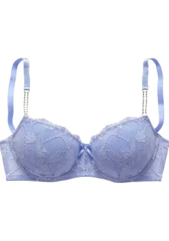 LASCANA Dessous<Schalen-Bh"Dalia"