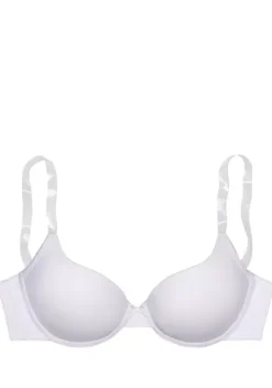 LASCANA Bhs In Kleinen Grosen<Schalen-Bh"Ela"