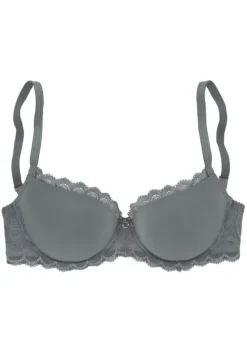 LASCANA Grose Cups<Schalen-Bh"Evita"