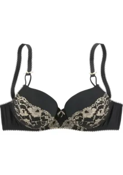 LASCANA Grose Cups<Schalen-Bh"Fabiola"