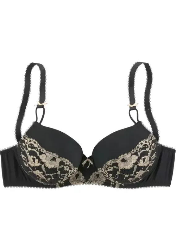 LASCANA Grose Cups<Schalen-Bh"Fabiola"