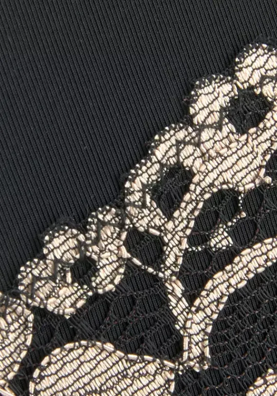 LASCANA Grose Cups<Schalen-Bh"Fabiola"