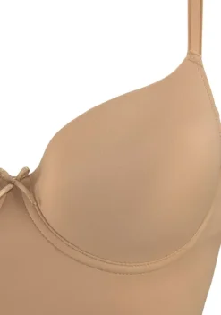 LASCANA Bhs In Kleinen Grosen<Schalen-Bh-Hemd